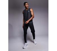 Adidas Squadra 25 Training Tracksuit Pants Nero S / Regular