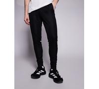 Adidas Squadra 25 Training Tracksuit Pants Nero XL / Regular Uomo,Donna