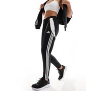 adidas - Football - Tiro 24 - Joggers neri-Nero S