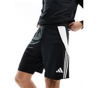 Shorts adidas TIRO24 TRSH2IN1 ij5605 Taglie XL