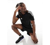 adidas - Football Tiro 24 - T-shirt nera-Nero 3XL