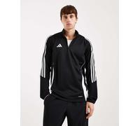 adidas Maglia Da Allenamento Tiro 24 nero M