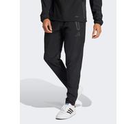 adidas Football - Tiro 25 Pro Vis Travel - Pantaloni tecnici multicolore XS
