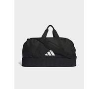 adidas - Football Tiro - Borsone nero One Size