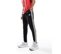 adidas - Football Tiro - Joggers neri-Nero M
