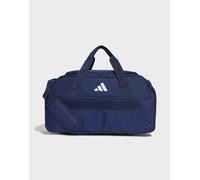 adidas - Football Tiro League - Borsone blu navy One Size