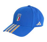 adidas FIGC - cappellino Blue OSFM