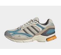adidas Formatori Spiritain 2000 - Beige, beige 38 2/3