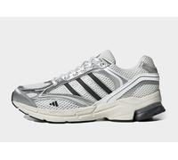 adidas Formatori Spiritain 2000 - Bianco, bianco 36 2/3