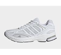 Scarpe da ginnastica SPIRITAIN 2000 Bianco 36
