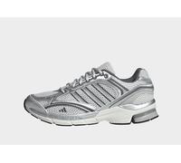formatori SPIRITAIN 2000 Crystal White / Silver Metallic / Grey Four 39 1/3