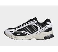 adidas Formatori Spiritain 2000 - Bianco, bianco 43 1/3