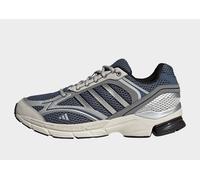 adidas Formatori Spiritain 2000 - Blu, blu 38