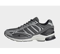 adidas Formatori Spiritain 2000 - Grigio, grigio 40