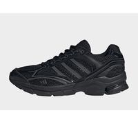 adidas Formatori Spiritain 2000 - Nero, nero 38