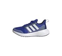 Sneakers adidas Fortarun 2.0 Cloudfoam Sport Running Lace HP5439 Blu 39.13