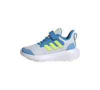 Adidas Scarpe Fortarun 2.0 Kids | Adidas 28