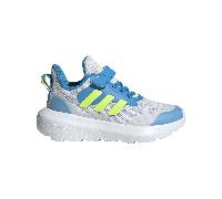 Adidas Scarpe Fortarun 2.0 Kids | Adidas 28