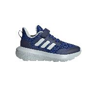 Adidas Fortarun 3.0 El C Team Royal Blue/Halo Blue/Dark Blue 35 Blu