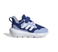 Adidas Fortarun 3.0 Infants Royblu/Ftwwht/Bluspa 19 Blu