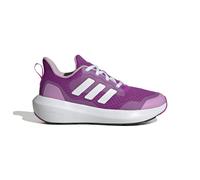 Adidas Fortarun 3.0 Junior Purbur/Ftwwht/Blilil da Bambina 38 Viola