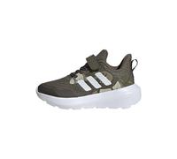 Sneakers adidas Fortarun 3.0 IH7704 Verde 30.5