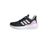 Adidas Scarpe Fortarun 3.0 Junior | Adidas 39 2/3