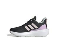 Adidas Scarpe Fortarun 3.0 Junior | Adidas 39 2/3