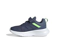 Shoes Fortarun 4.0 Bambini Shadow Navy / Preloved Ink / Lime Burst 28