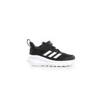 ADIDAS FORTARUN EL INFANT 20