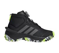 ADIDAS Fortatrail Boa® Trainers EU 38