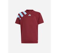 Adidas Maglietta A Maniche Corte Fortore 23