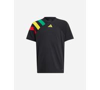 Adidas Maglietta A Maniche Corte Fortore 23