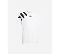 Maglia Fortore 23 White / Black 9-10A