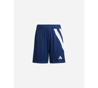 Adidas Fortore 23 Jr - Pantaloncini Calcio
