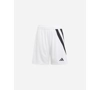 Adidas Pantaloni Corti Fortore 23