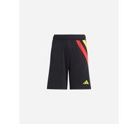 Adidas Pantaloni Corti Fortore 23