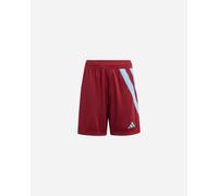 Adidas Fortore 23 Jr - Pantaloncini Calcio
