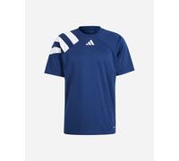 Adidas Maglietta A Maniche Corte Fortore 23