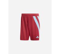 Adidas Pantaloni Corti Fortore 23