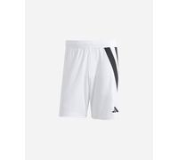 Adidas Fortore 23 M - Pantaloncini Calcio