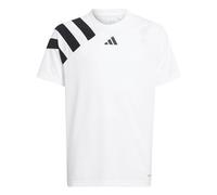 adidas Maglia Fortore 23 bianco Xl