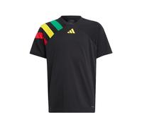 Adidas FORTORE23 JSY Y Black