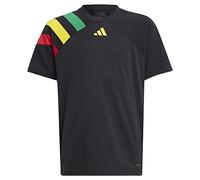 Adidas FORTORE23 JSY Y Black