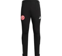 adidas Fortuna Düsseldorf Training Pants Pantaloni XL Nero
