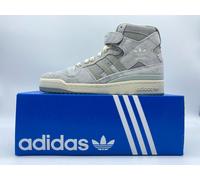 ADIDAS FORUM 84 CIAO H04354