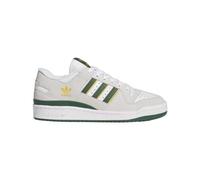 Adidas Forum 84 Low Adv - EU 44 2/3