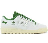 ADIDAS FORUM 84 LOW CL - FZ6296 - EU 36 2/3 UK 4 Bianco