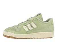 Adidas Forum 84 Low CL Sneakers Da Donna