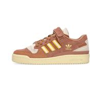 Adidas - Forum 84 Low Clay Strata - - Sport - Uomo - Marrone - 44 2/3 EU